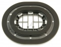 Ecovacs Housing Part - Cupule - Vacuum Ring